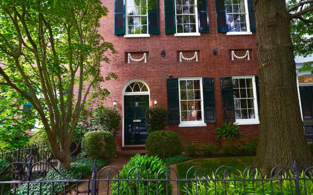 Pasadena Plumber | Pasadena Plumbing Company